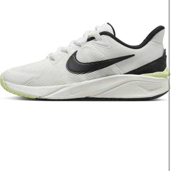 Nike Unisex-Child Running Low - Picture 6 of 6
